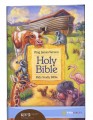 King James Version Kids' Study Bible - KJV