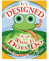 Creation book