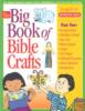 The Big Book of Bible Crafts