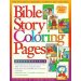 Bible Story Coloring Pages