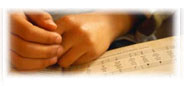 Teaching resources for children