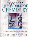 World of Chemistry