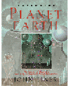 Exploring Planet Earth Homeschool Curriculum