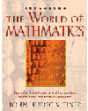 Exploring The World of Mathmatics by John Hudson Tiner
