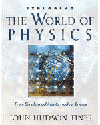 World of Physics by John Hudson Tiner