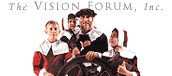 Family Vision