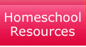 Teaching Methods