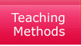 Educational Themes 