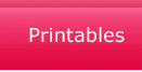 Educational, DVD's, Games & Toys