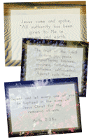 Homeschool families can use these pre-made printable bible worksheets, fast and easy just a click of the button.