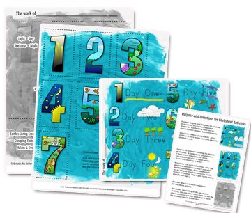 Days-of-Creation-2.jpg