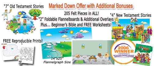 beginners-bible-banner.jpg