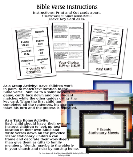 bible-verse-instructions.jpg