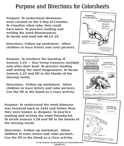 bonus-sheets.jpg
